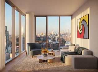 89 Dekalb Ave #5A, Brooklyn, NY 11201