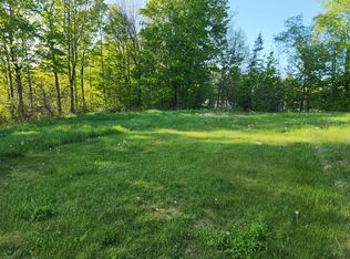 10 Lincoln Rd, West Enfield, ME 04493