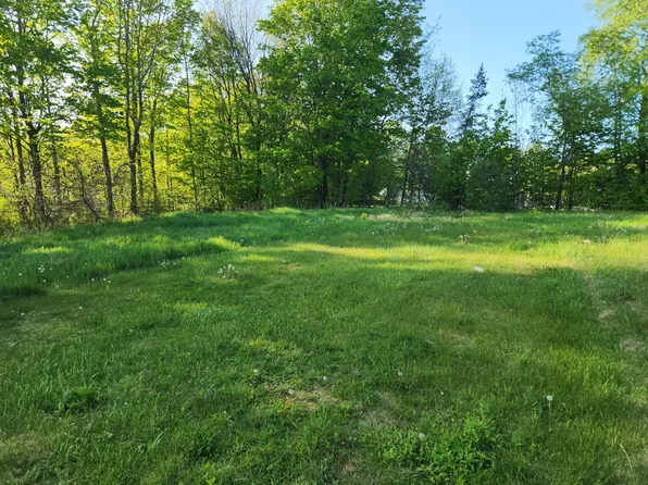 Lot #10 Lincoln Road, Enfield, ME 04493