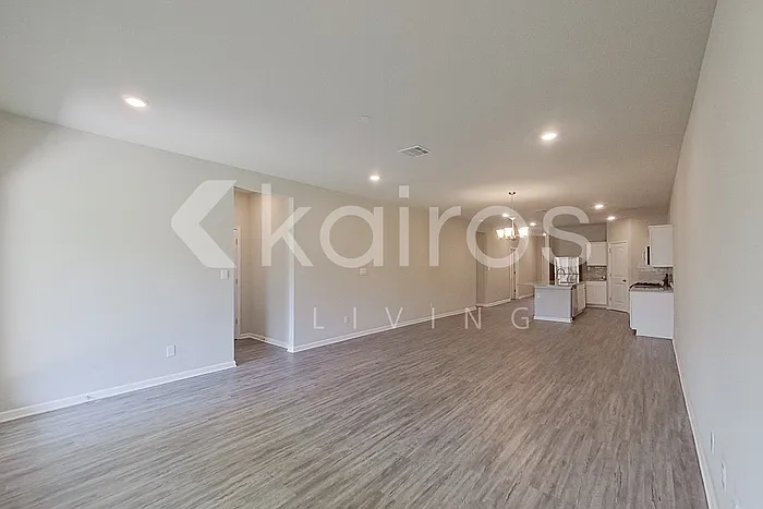 6655 Tiger Pointe Dr — Photo 5