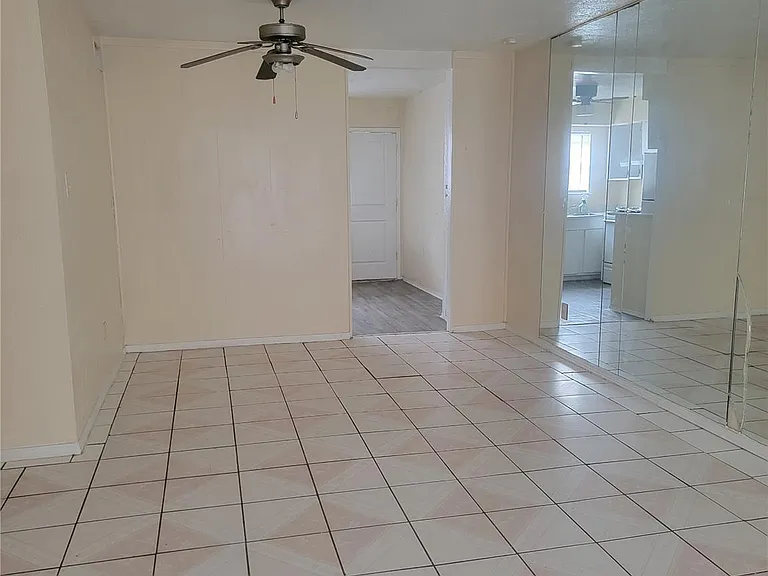 6305 Westward St #1 — Photo 2