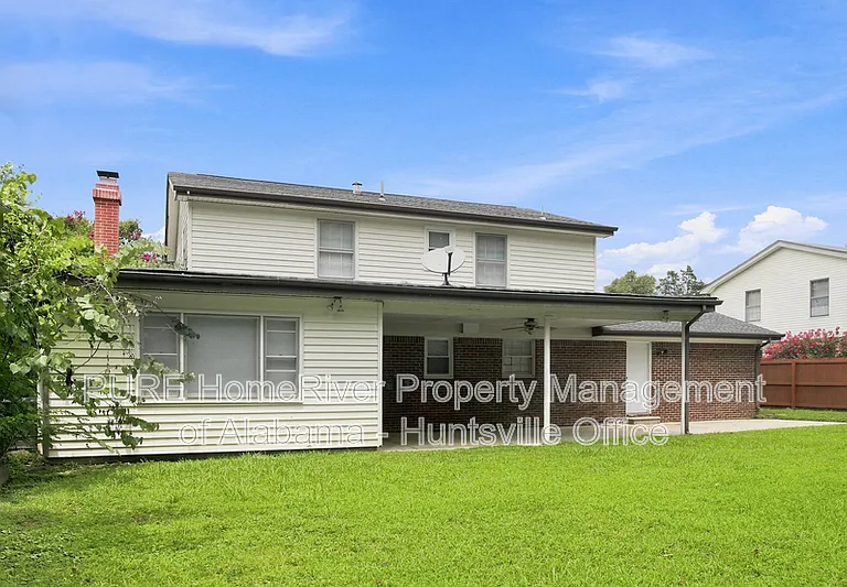 12025 Chicamauga Trl SE — Photo 4