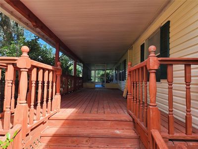 955 NE 184th Pl, Citra, FL, 32113