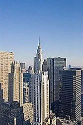 Rented by Evans Real Estate