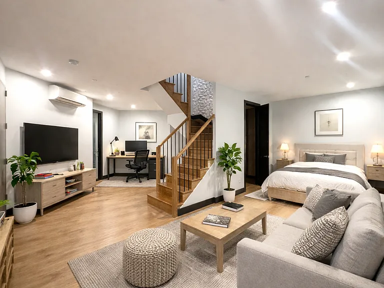 1815 Eastern Pkwy #1C — Photo 1