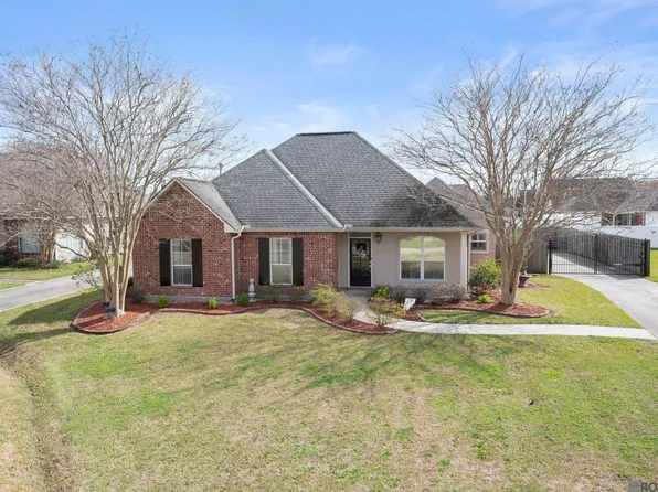 42159 Sandstone Ave, Prairieville, LA 70769