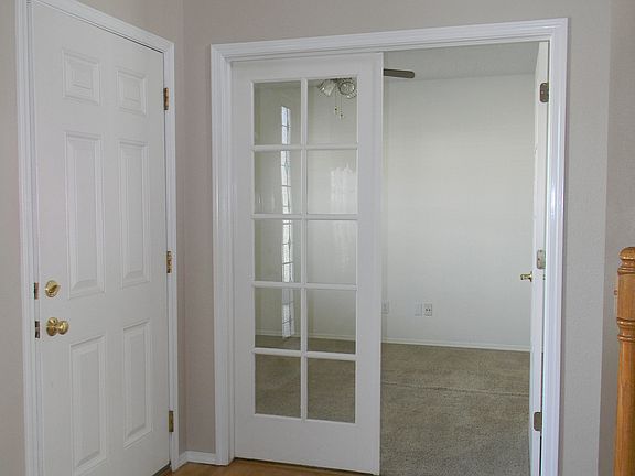 4th image of 9145 Melbourne Dr