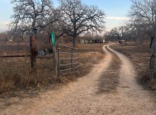 475 ROEMER, Floresville, TX 78114