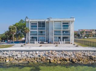 6504 Surfside Blvd APT 7, Apollo Beach, FL 33572