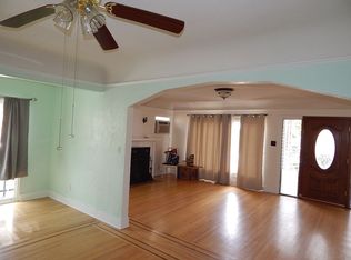 3833 2nd Ave, Los Angeles, CA 90008