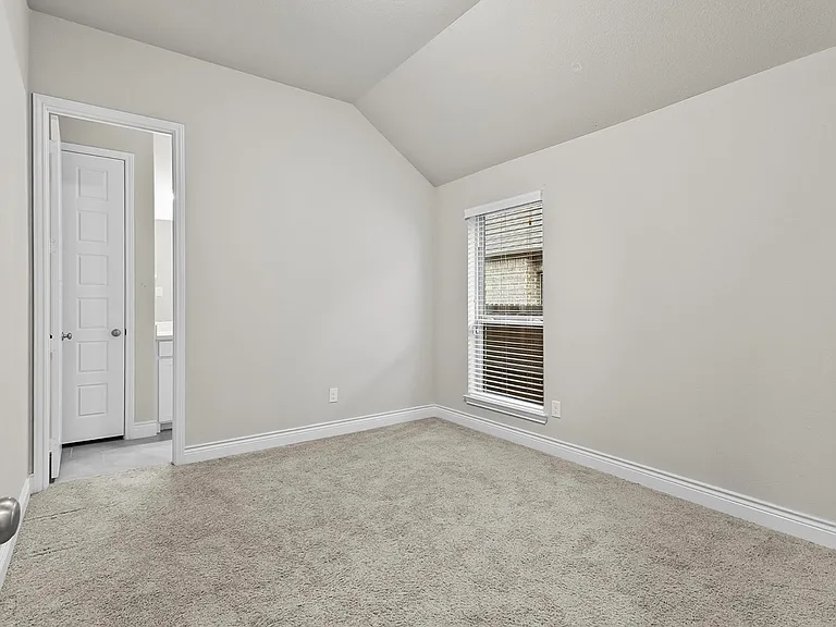 1539 Wheatley Way — Photo 13