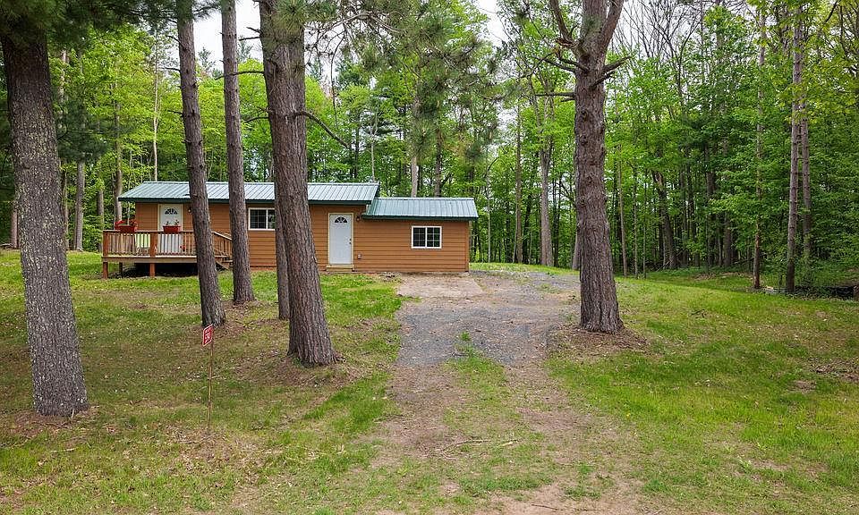 1st image of 5394 Peterson Rd