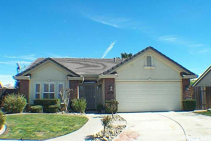 1st image of 1840 Dove Ct