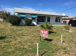 910 S Grandview Ave, Daytona Beach, FL 32118