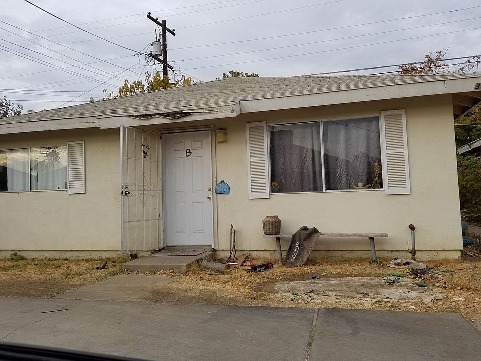 2nd image of 304 Washington Ave #B