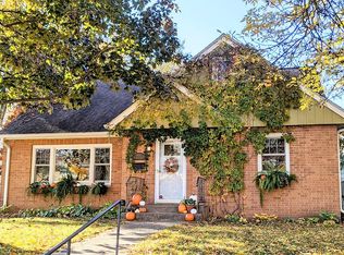 5528 Washburn Ave S, Minneapolis, MN 55410