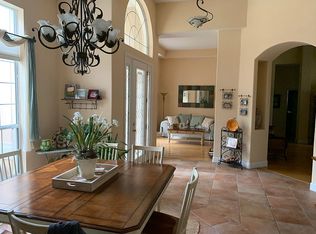 2530 Emerald Forest Rd, Deland, FL 32720