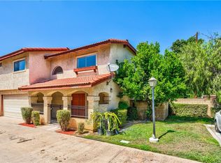 12245 Ramona Blvd, El Monte, CA 91732