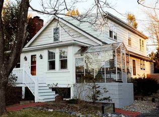 18 Millrock Rd, New Paltz, NY 12561