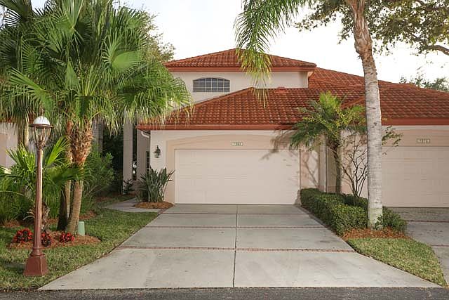 1st image of 7380 Mara Vista Dr #21