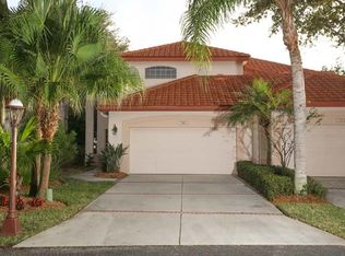 7380 Mara Vista Dr #21, Sarasota, FL 34238