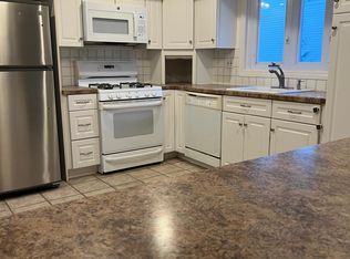 11 Mosley Ave #1, Staten Island, NY 10312