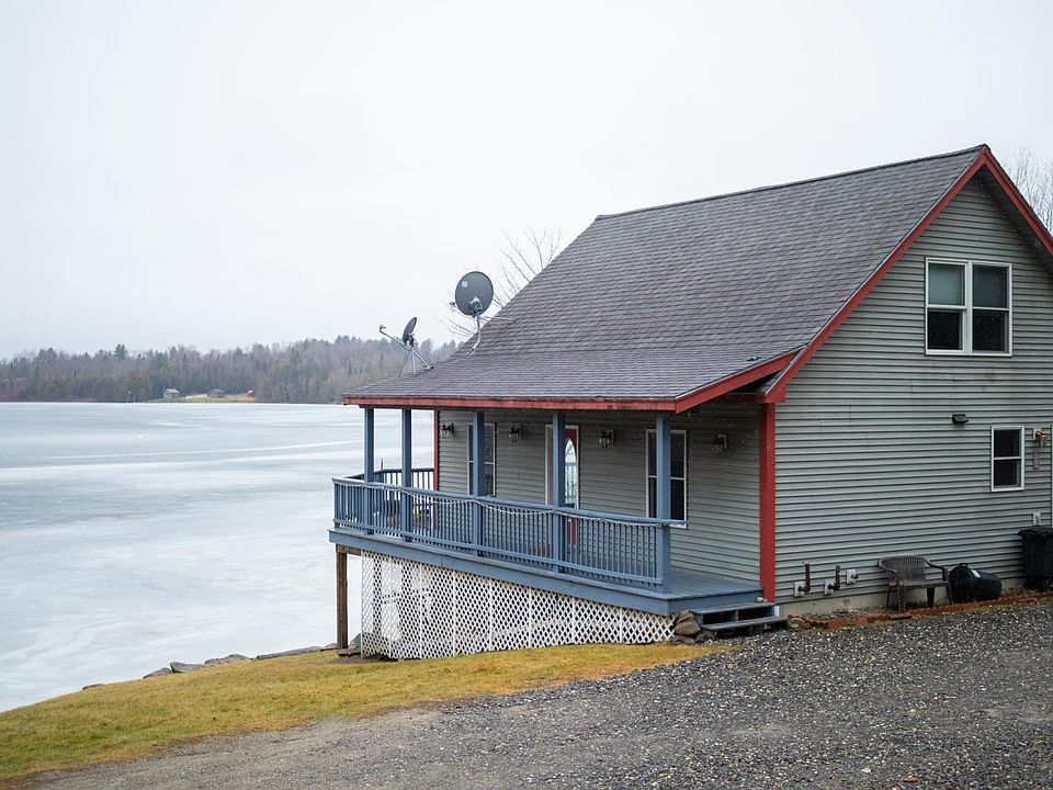 2nd image of 212 Boulder Dr