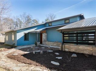 51 Kd Ln, Arden, NC 28704