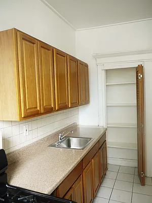 Rented by Lifestyle Realty | media 6