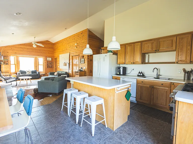 32498 Mallard Point Rd — Photo 7