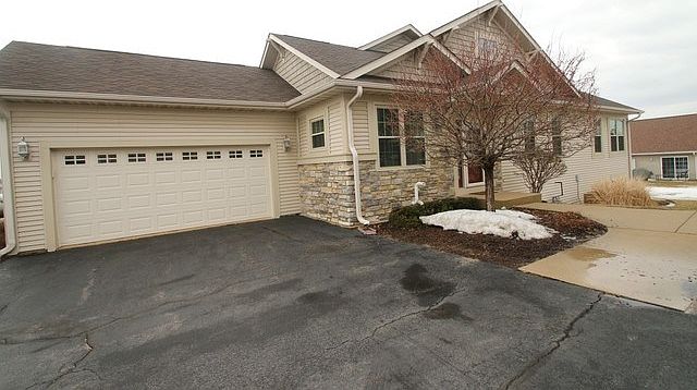 1st image of 7562 Blairmore Dr #0