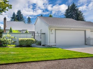 1210 Spyglass Dr, Eugene, OR
