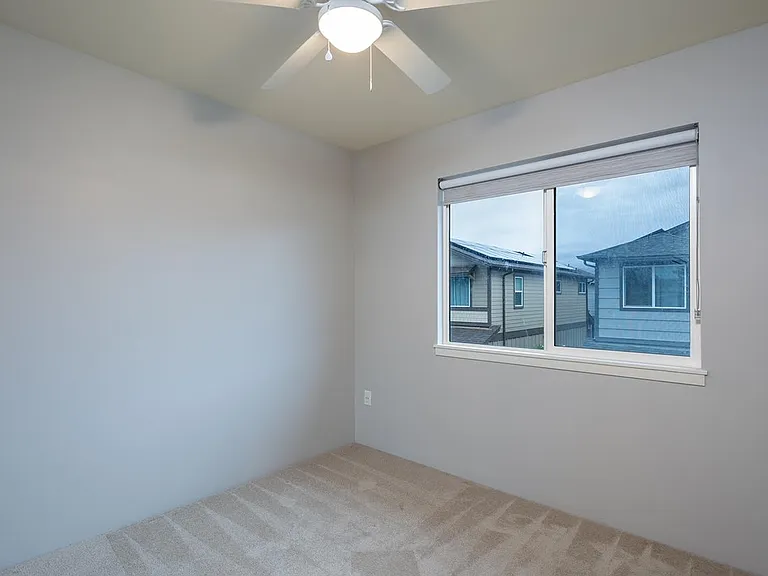 91-1160 Kamakana St #805 — Photo 15