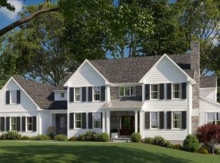 528 Spruce Ln, Villanova, PA 19085