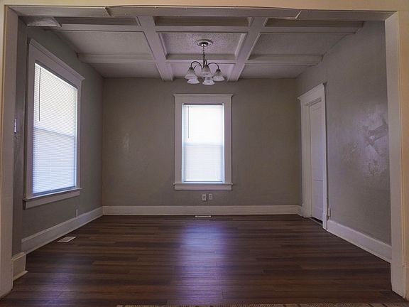 4th image of 1230 W Atlantic Street