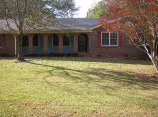 2935 Barrett Ct, Powder Springs, GA 30127