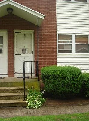 2nd image of 75 Saltonstall Pkwy #C5