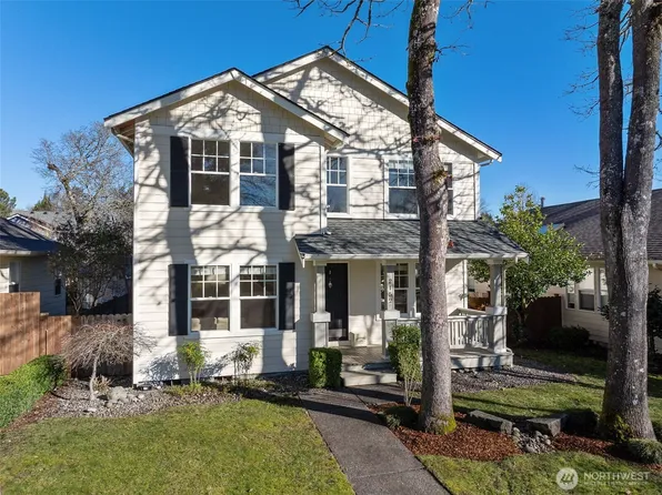 2152 Anderson Avenue, Dupont, WA 98327