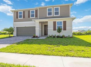 6508 Estero Bay Dr, Fort Myers, FL 33908