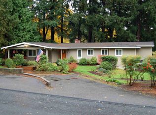 9480 SW West Haven Dr, Portland, OR 97225