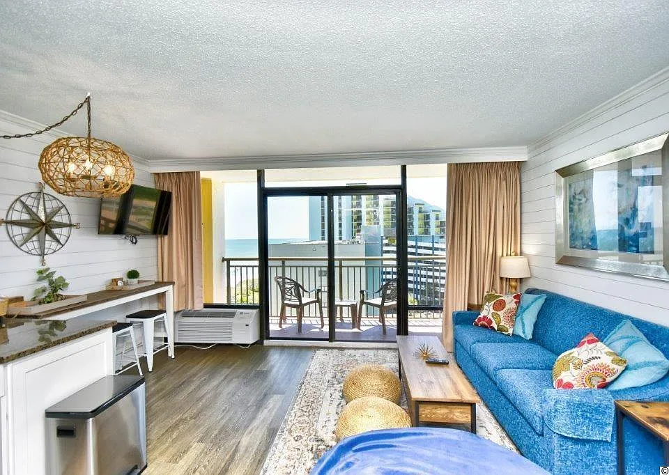6900 N Ocean Blvd #904