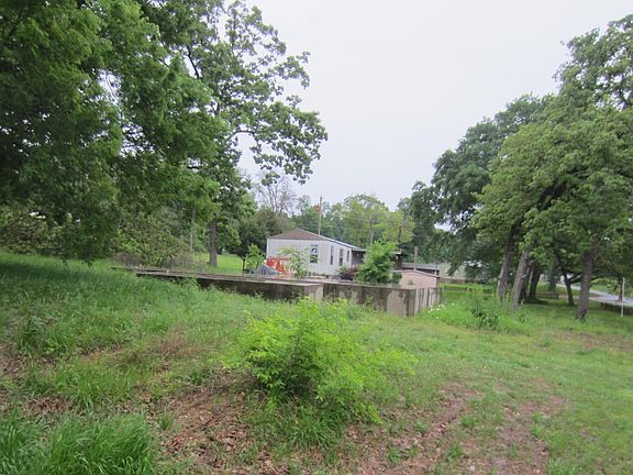 4th image of 163 Lynn Creek Dr