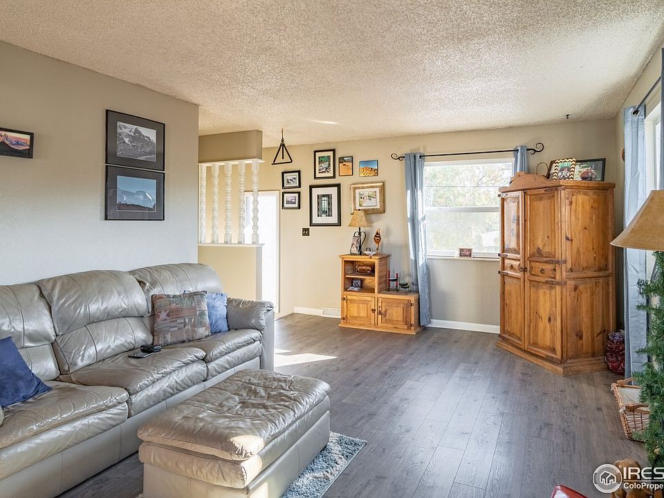 1st image of 114 W Union Ave #1/2