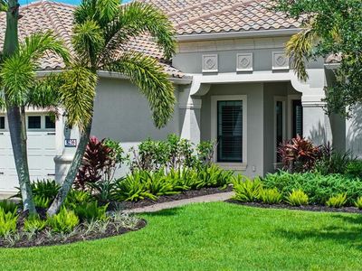 8236 Larkspur Cir, Sarasota, FL, 34241