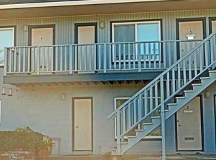 403 Dondee St STE 1, Pacifica, CA 94044