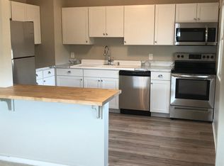 404 Mifflin Blvd, Shillington, PA 19607