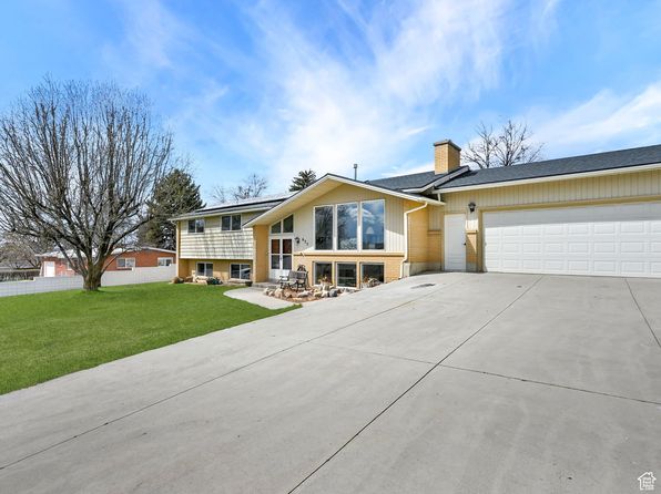 635 E 380 S, Smithfield, UT 84335