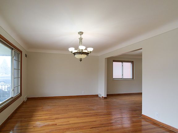 2nd image of 7628 W Morrow Cir