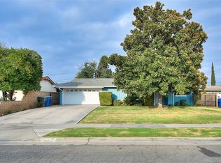 4435 Clio Ct, Riverside, CA 92503