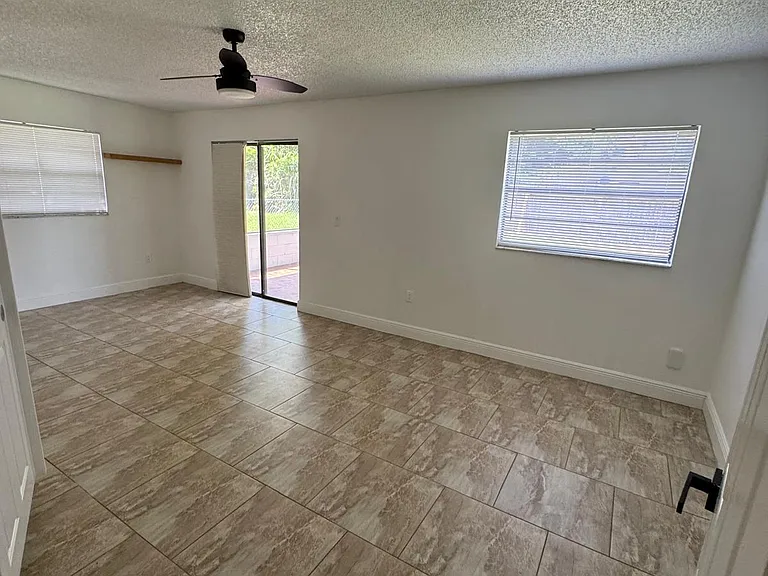 531 Wigman Dr — Photo 18